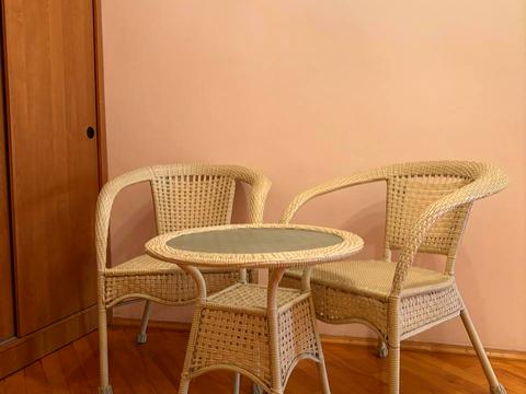 дом по адресу Михаила Павлика ул., 12