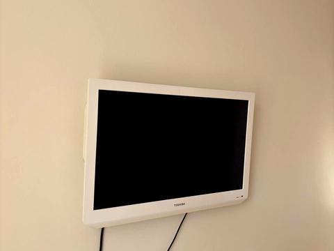 дом по адресу Михаила Павлика ул., 12