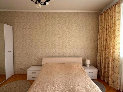 дом по адресу Михаила Павлика ул., 12