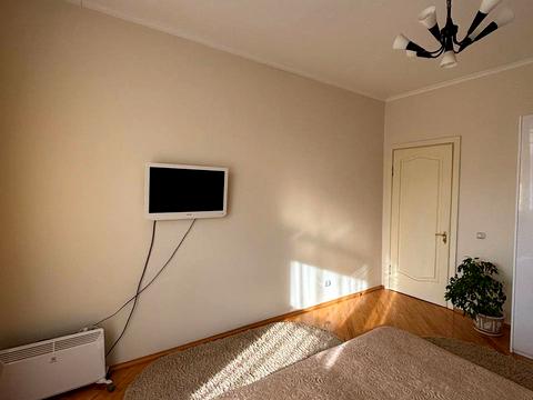 дом по адресу Михаила Павлика ул., 12