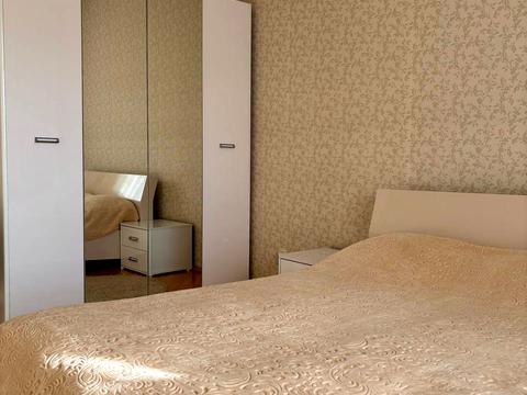 дом по адресу Михаила Павлика ул., 12