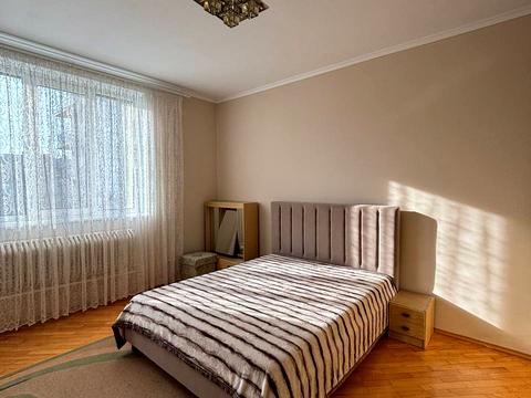 дом по адресу Михаила Павлика ул., 12