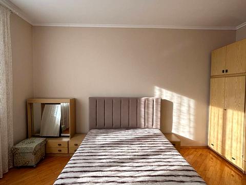 дом по адресу Михаила Павлика ул., 12