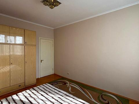 дом по адресу Михаила Павлика ул., 12