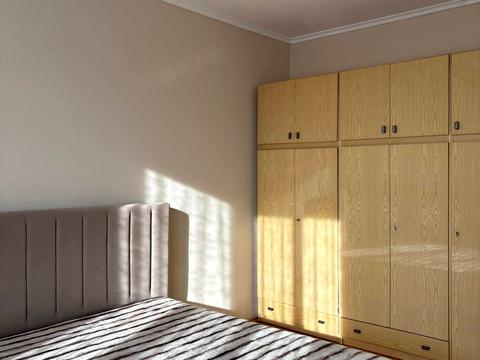 дом по адресу Михаила Павлика ул., 12