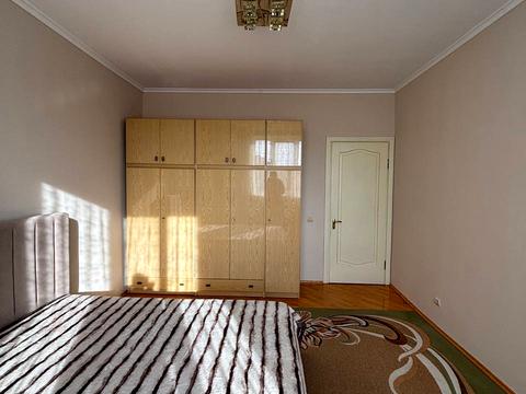 дом по адресу Михаила Павлика ул., 12