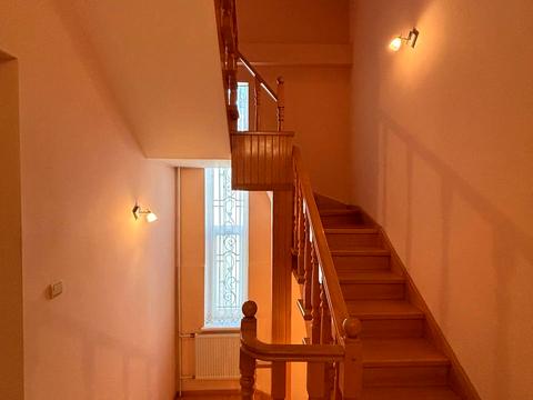 дом по адресу Михаила Павлика ул., 12