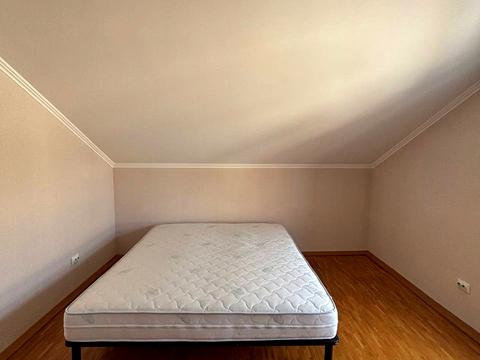 дом по адресу Михаила Павлика ул., 12