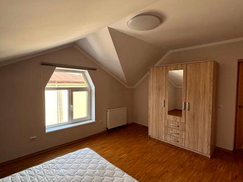 дом по адресу Михаила Павлика ул., 12