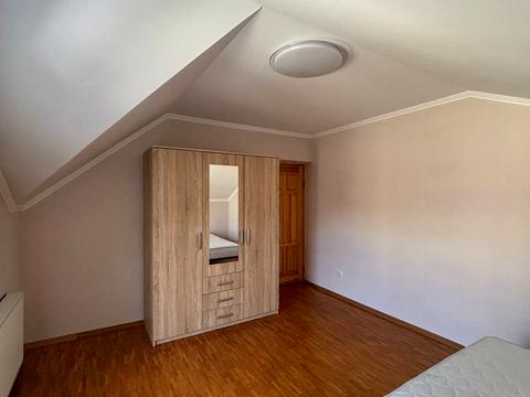 дом по адресу Михаила Павлика ул., 12