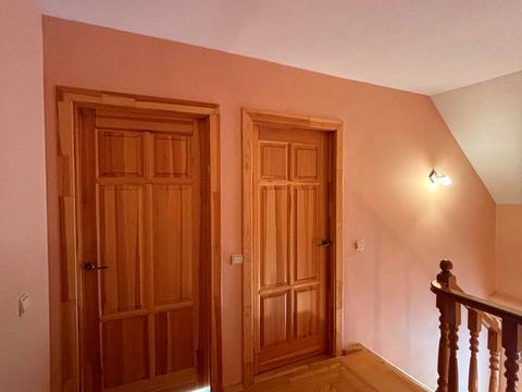 дом по адресу Михаила Павлика ул., 12