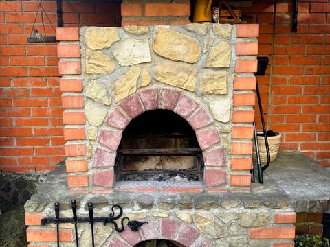 дом по адресу Михаила Павлика ул., 12