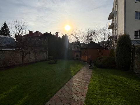 дом по адресу Михаила Павлика ул., 12