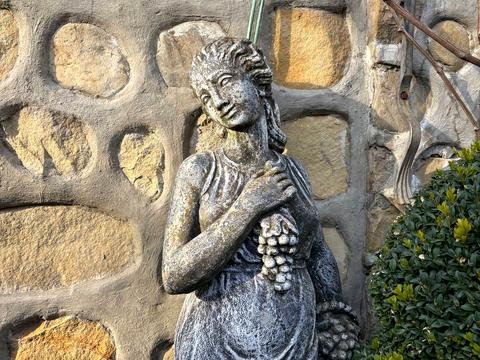 дом по адресу Михаила Павлика ул., 12