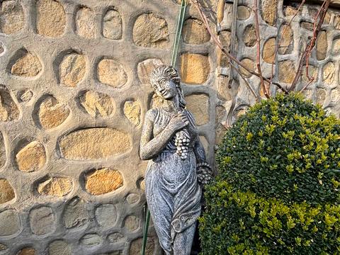 дом по адресу Михаила Павлика ул., 12