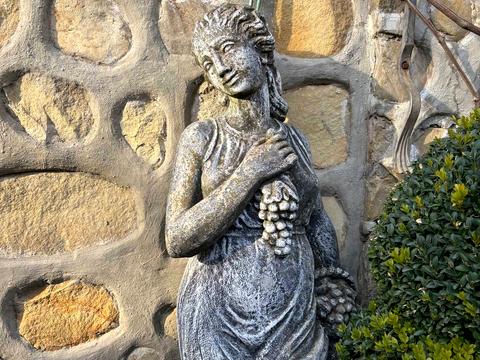 дом по адресу Михаила Павлика ул., 12