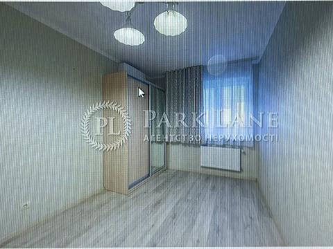 квартира за адресою Героїв Оборони вул., 10-А