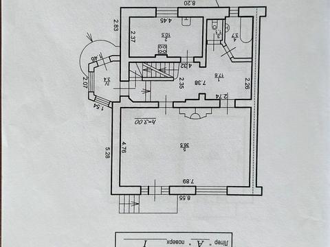 дом по адресу Михаила Павлика ул., 12