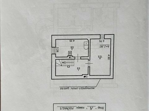дом по адресу Михаила Павлика ул., 12