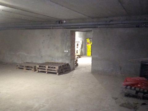 комерційна за адресою Незалежності бульв., 2