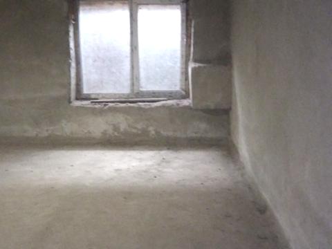 комерційна за адресою Незалежності бульв., 2