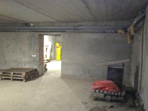 комерційна за адресою Незалежності бульв., 2