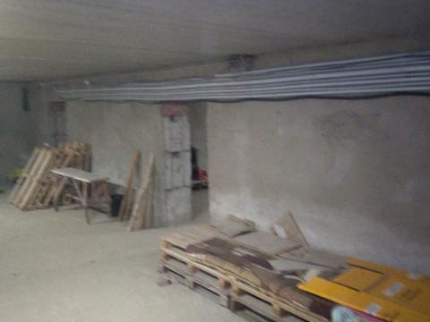 комерційна за адресою Незалежності бульв., 2