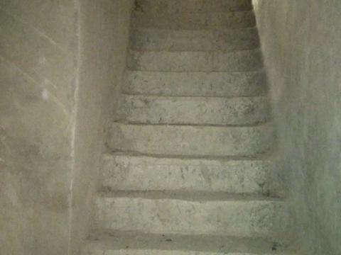 комерційна за адресою Незалежності бульв., 2