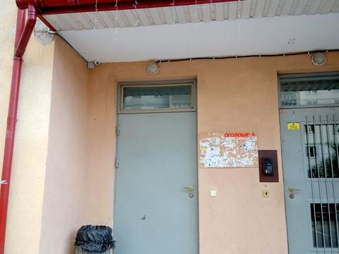 комерційна за адресою Незалежності бульв., 2