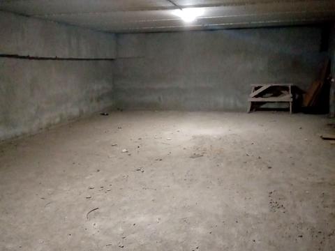 комерційна за адресою Незалежності бульв., 2