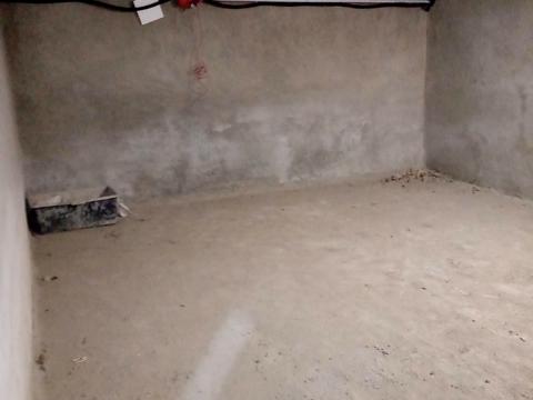 комерційна за адресою Незалежності бульв., 2