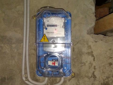 комерційна за адресою Незалежності бульв., 2