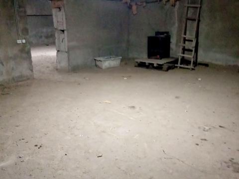 комерційна за адресою Незалежності бульв., 2