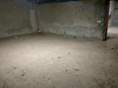 комерційна за адресою Незалежності бульв., 2