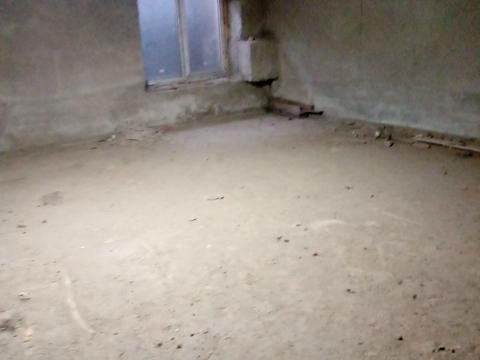 комерційна за адресою Незалежності бульв., 2