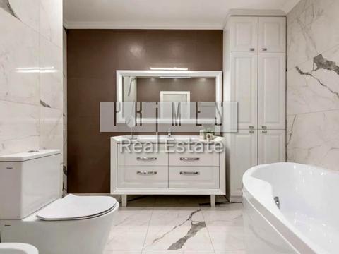 квартира за адресою Журавлина вул., 4