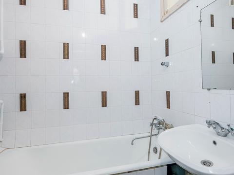 квартира за адресою Велика Васильківська вул. (Червоноармійська), 58