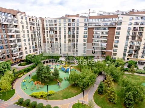 квартира за адресою Журавлина вул., 4