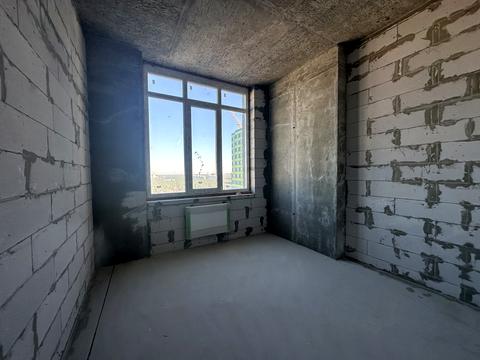 квартира за адресою Братів Чибінєєвих вул. (Чернігівська), 8-Г