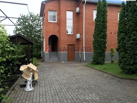 будинок за адресою Данила Нечая вул.