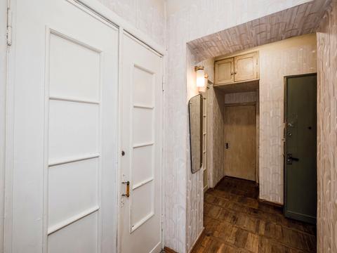 квартира за адресою Велика Васильківська вул. (Червоноармійська), 58