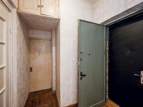 квартира за адресою Велика Васильківська вул. (Червоноармійська), 58