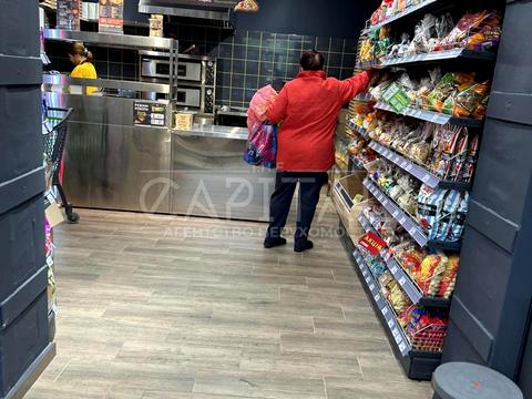 комерційна за адресою Сімферопольська вул., 9