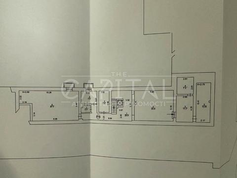комерційна за адресою Сімферопольська вул., 9
