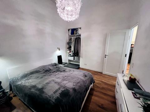 квартира за адресою Генерала Тараса Чупринки вул. (Пушкіна), 18