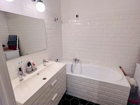 квартира за адресою Генерала Тараса Чупринки вул. (Пушкіна), 18