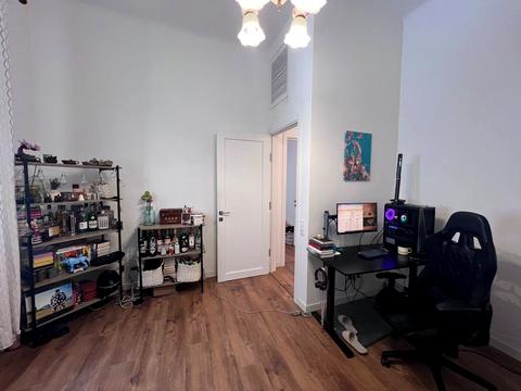 квартира за адресою Генерала Тараса Чупринки вул. (Пушкіна), 18