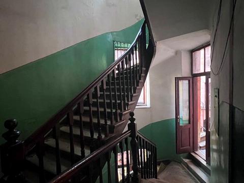 квартира за адресою Генерала Тараса Чупринки вул. (Пушкіна), 18