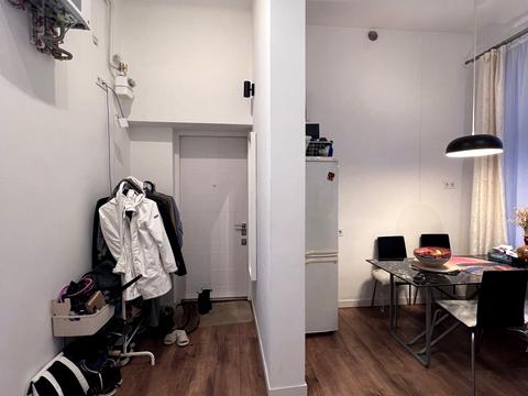 квартира за адресою Генерала Тараса Чупринки вул. (Пушкіна), 18