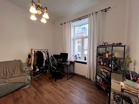 квартира за адресою Генерала Тараса Чупринки вул. (Пушкіна), 18